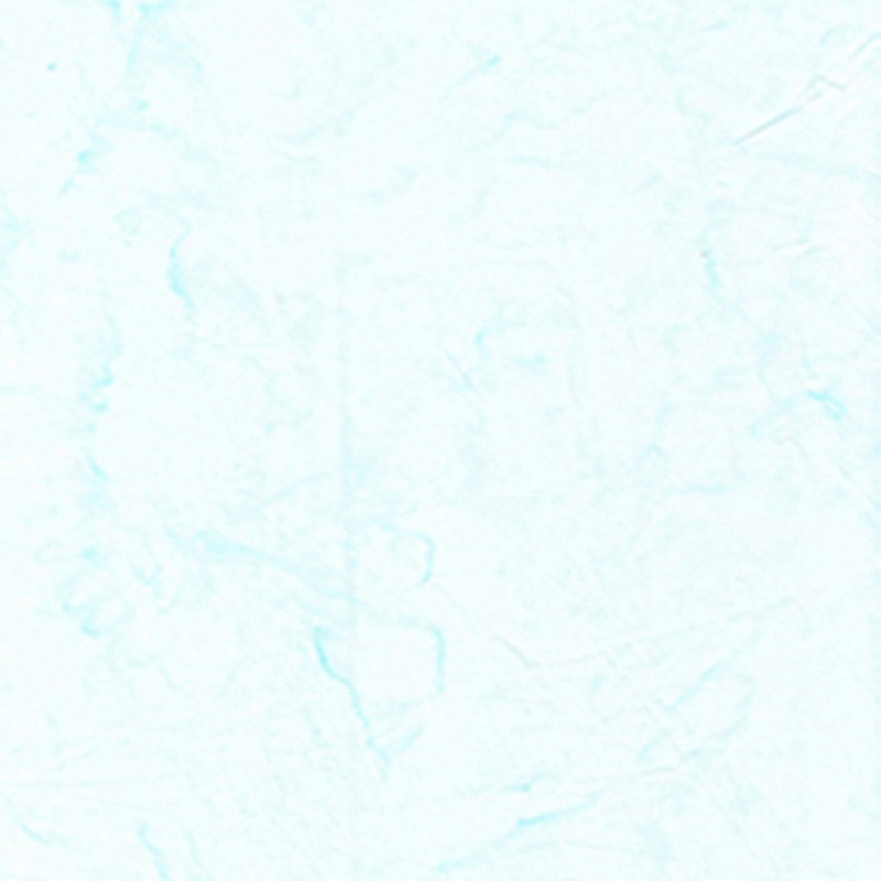 Lava Solids Batiks Clarity Light Blue Anthology Fabrics Cotton Fabric