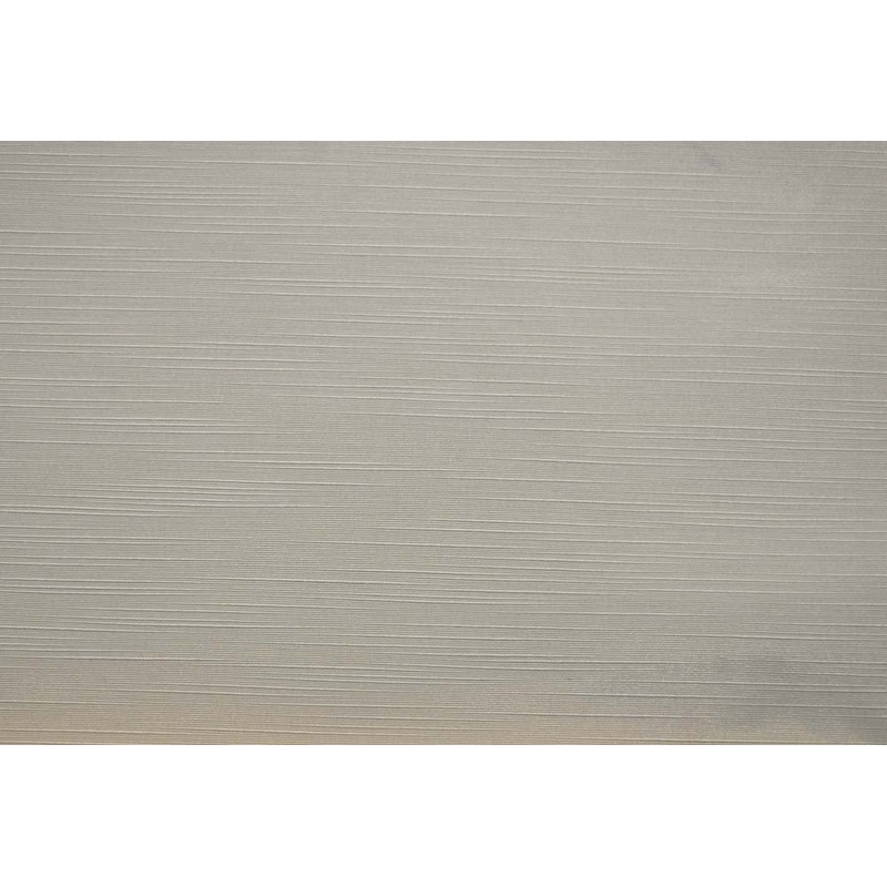 Regal Satin Winter White Heritage House Fabric