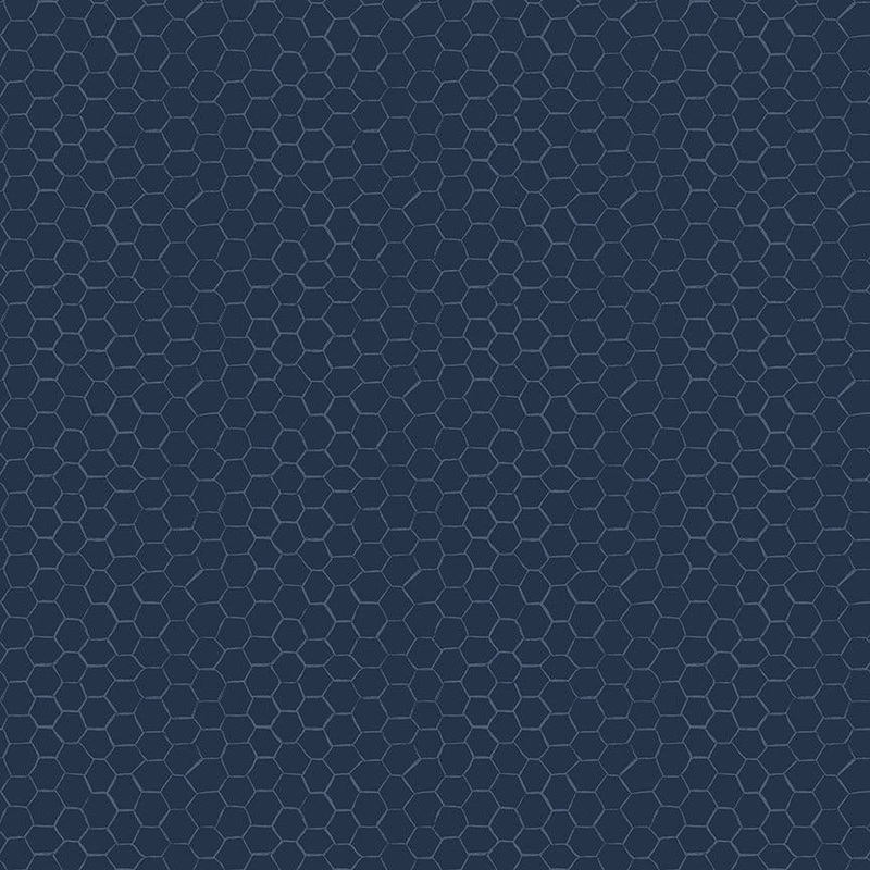 Cottage Grove STELLA-DRR2426 TWILIGHT Honeycomb