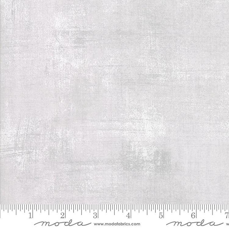 Grunge 108" 11108-360 Grey Paper