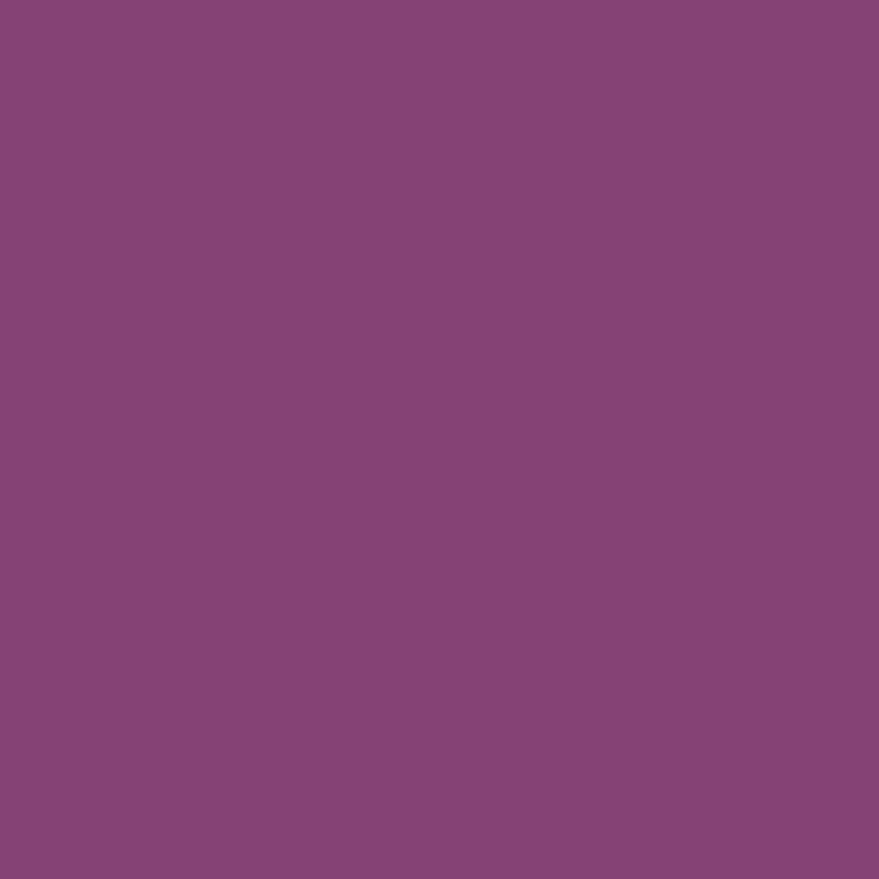Pure Solids PE-562 Elderberry