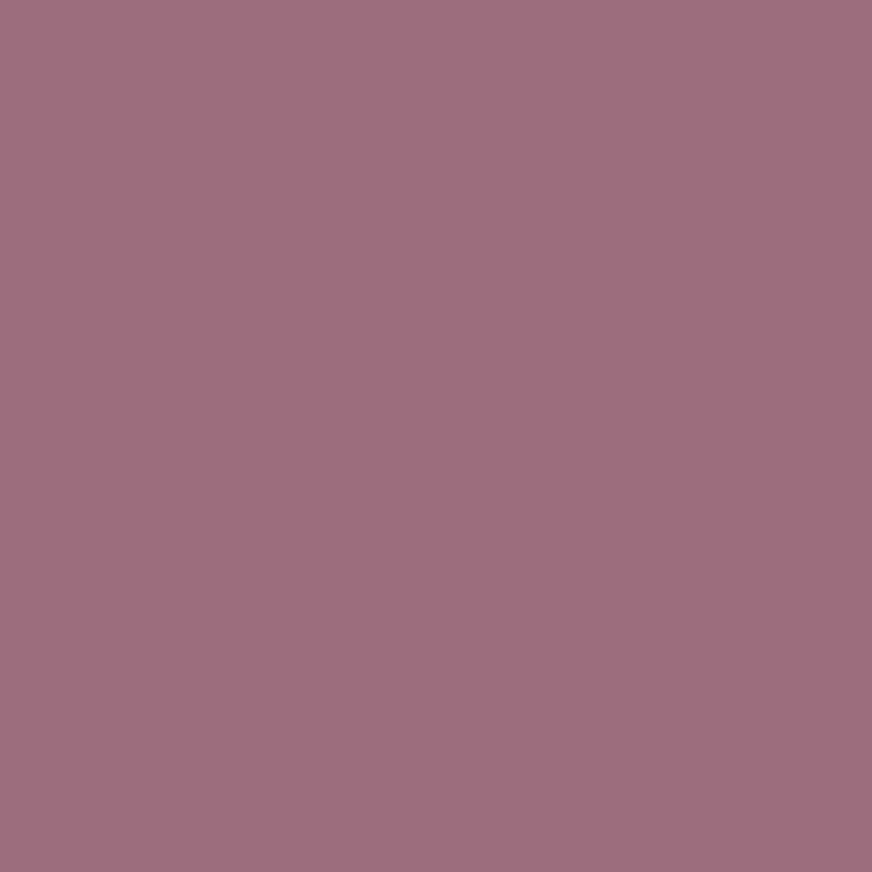 Pure Solids PE-563 Stargazing
