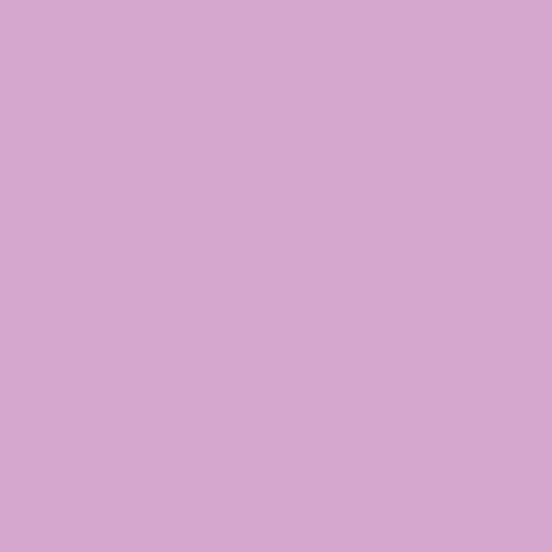 Pure Solids PE-564 Foxglove