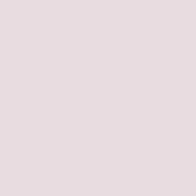 Pure Solids PE-565 Reverie