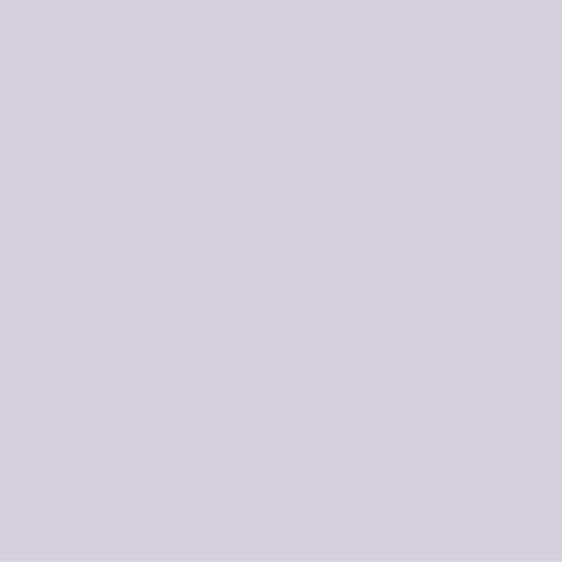 Pure Solids PE-567 Overcast