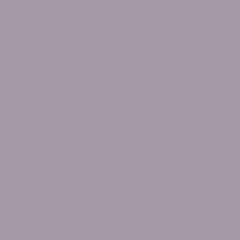 Pure Solids PE-568 Dusk