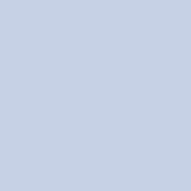 Pure Solids PE-569 Forget-Me-Not