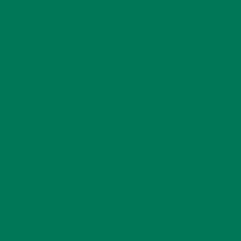 Pure Solids PE-574 Rainforest