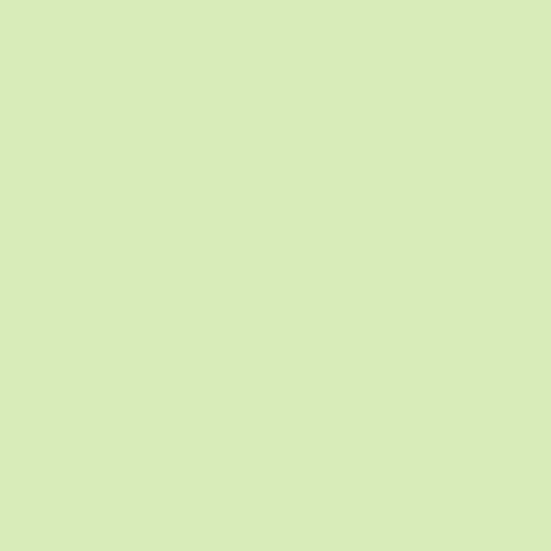 Pure Solids PE-575 Mint Glow