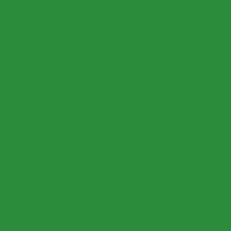 Pure Solids PE-576 Clover