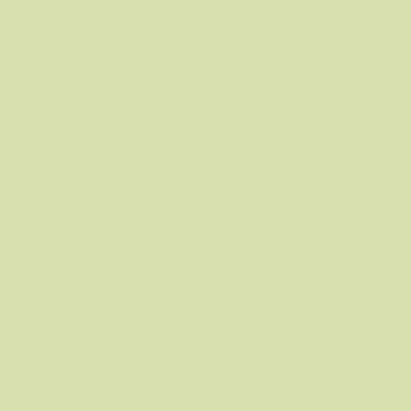 Pure Solids PE-577 Mojito