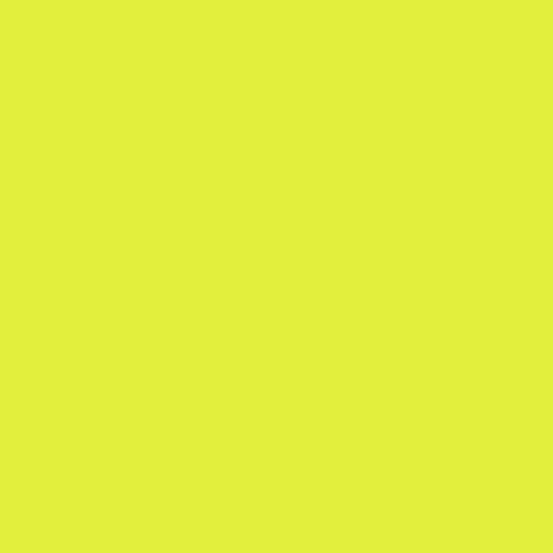 Pure Solids PE-578 Electric Lime