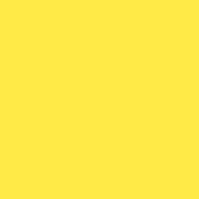 Pure Solids PE-579 Solar