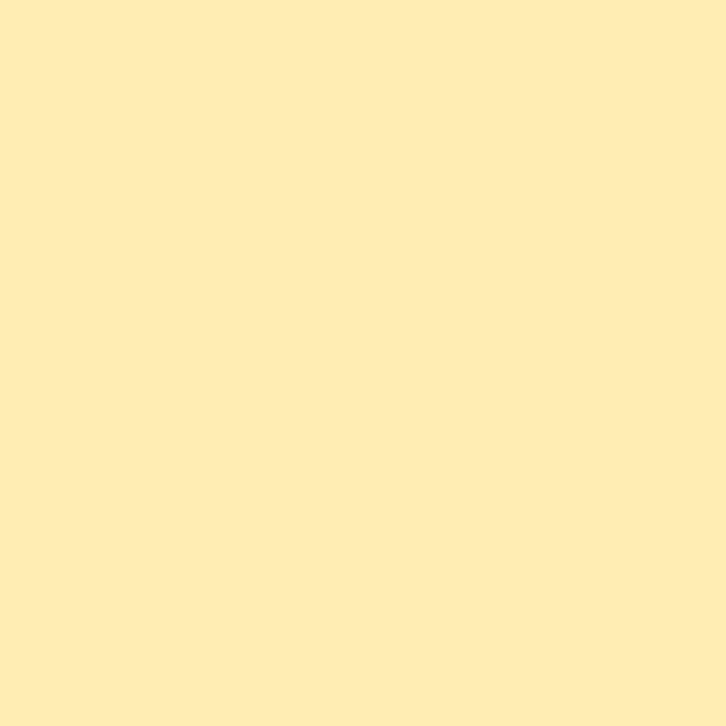 Pure Solids PE-580 Buttermilk