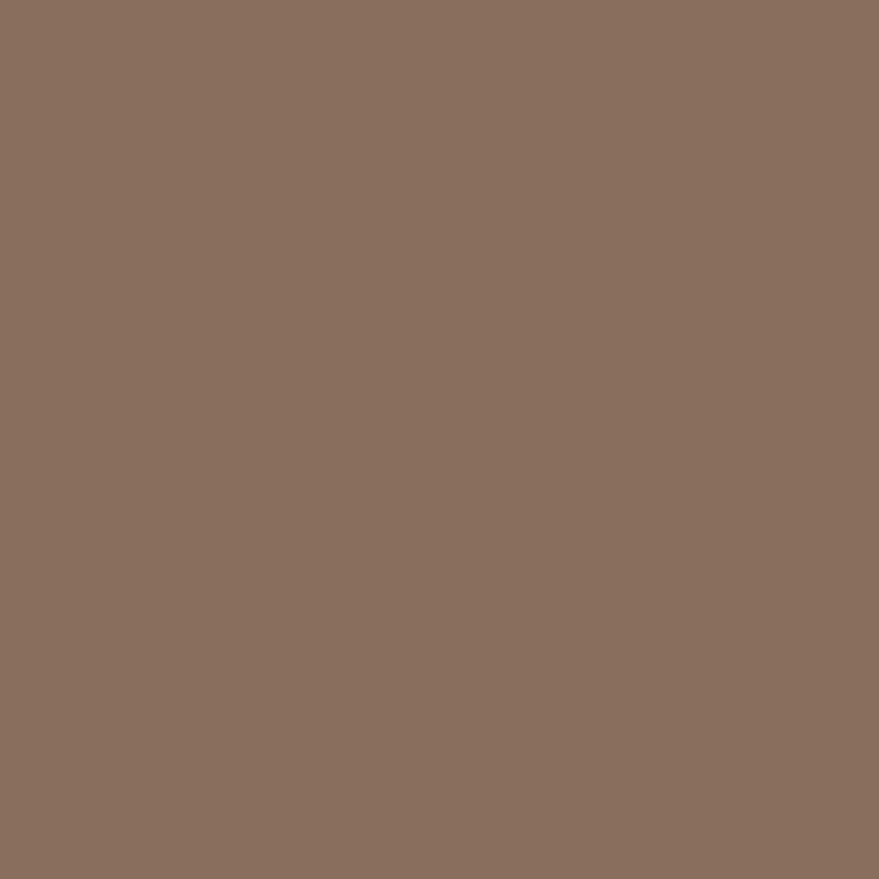 Pure Solids PE-581 Nutmeg