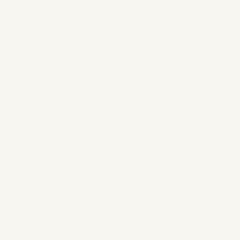 Pure Solids PE-582 Porcelain
