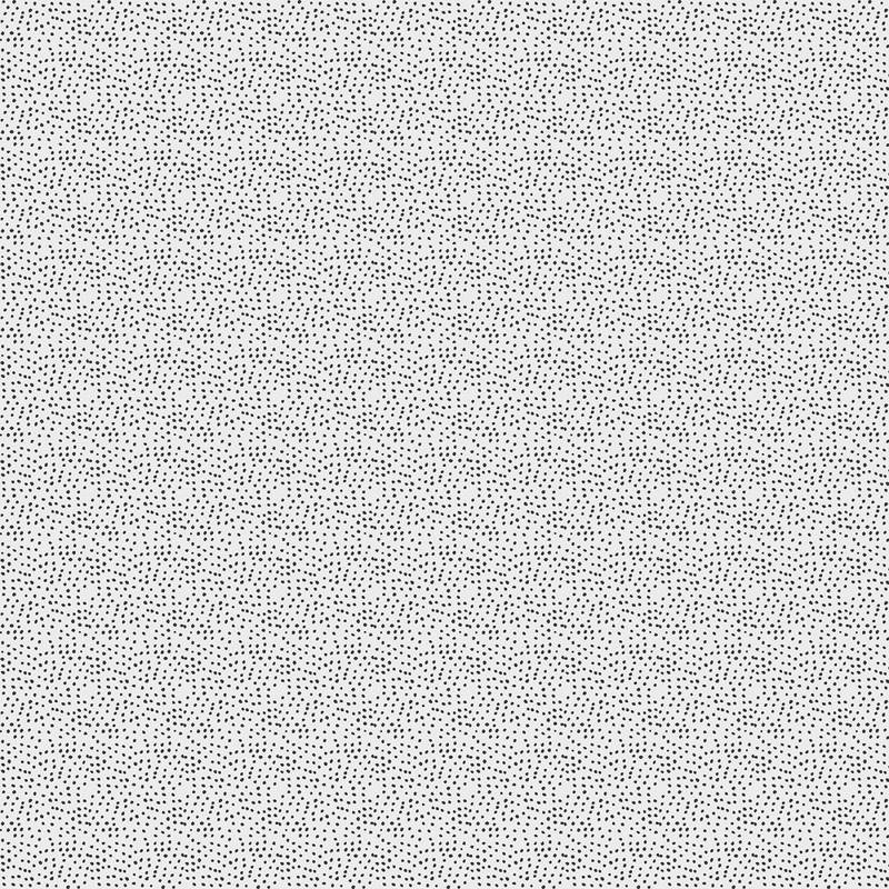 Reef Life STELLA-DWG2675 DAWN Dots