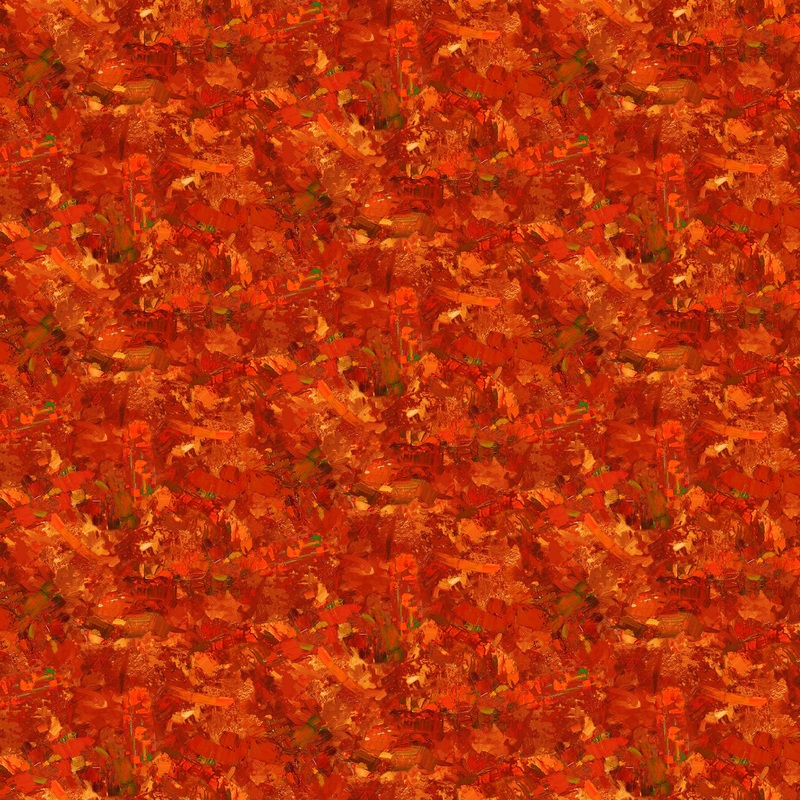 Silent Lake DP27257-24 Red Texture 1