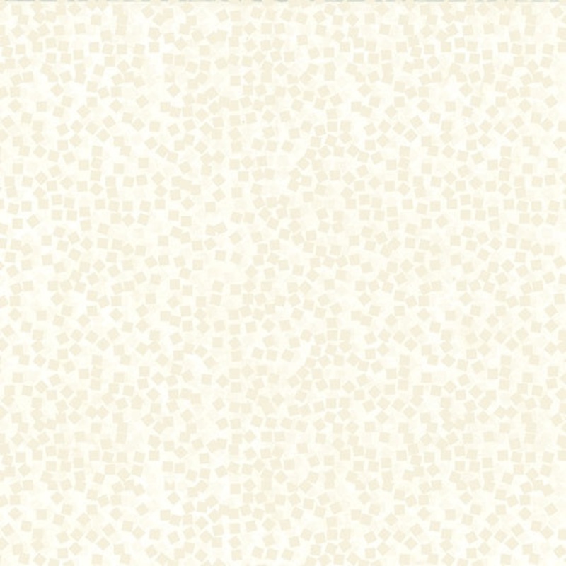 Breeze Batik V2541-265 Oyster