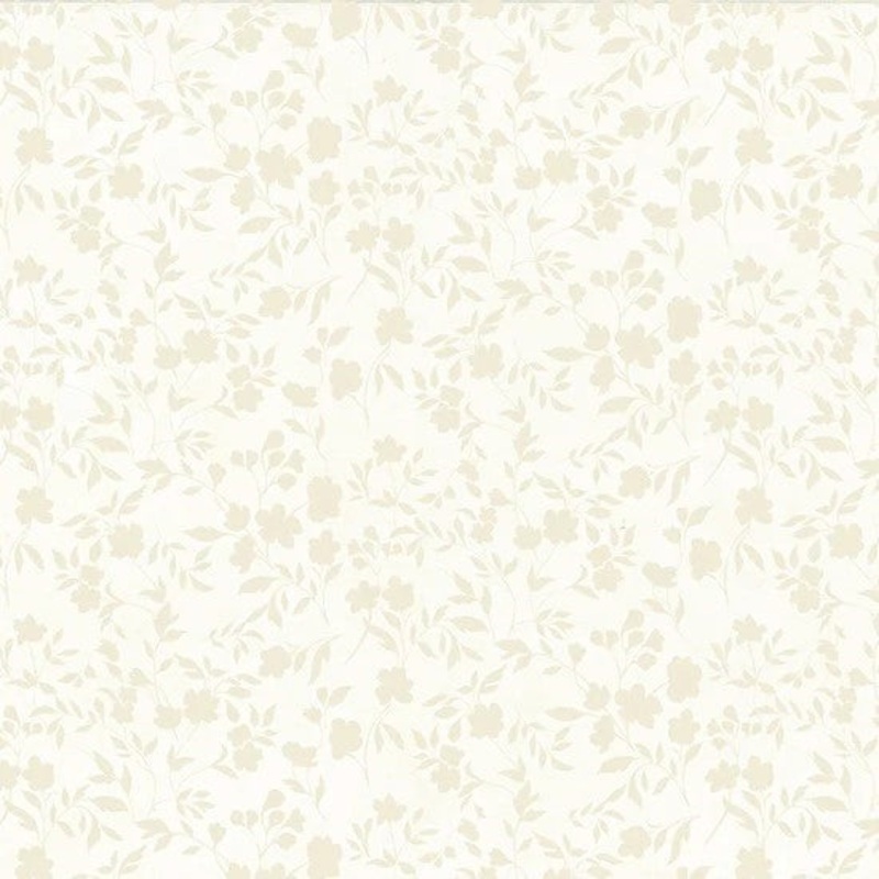 Breeze Batik V2545-265 Oyster