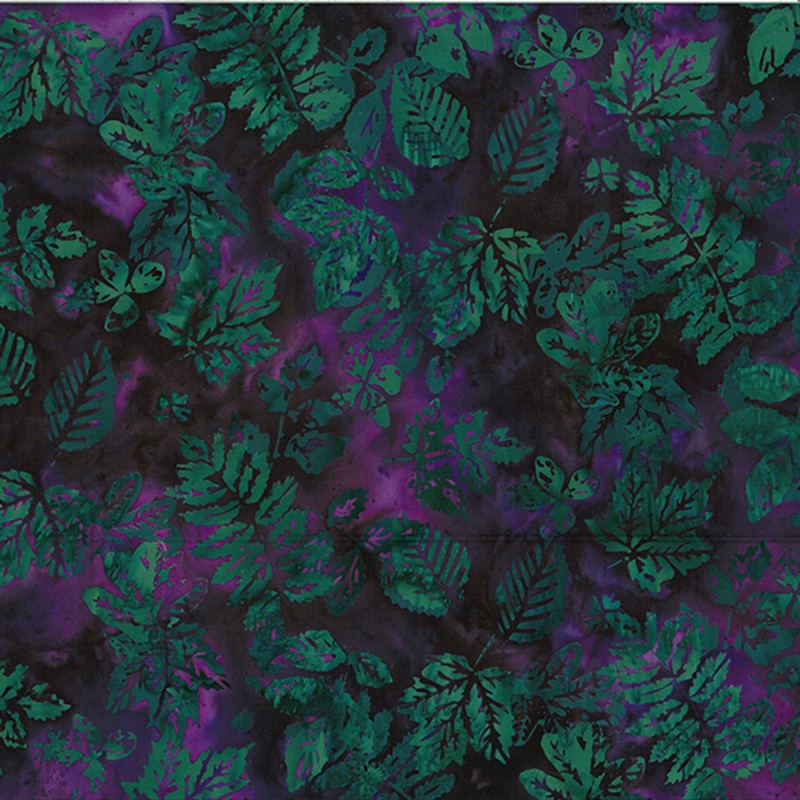 Brilliant Gems Batik V2534-358 Vegas