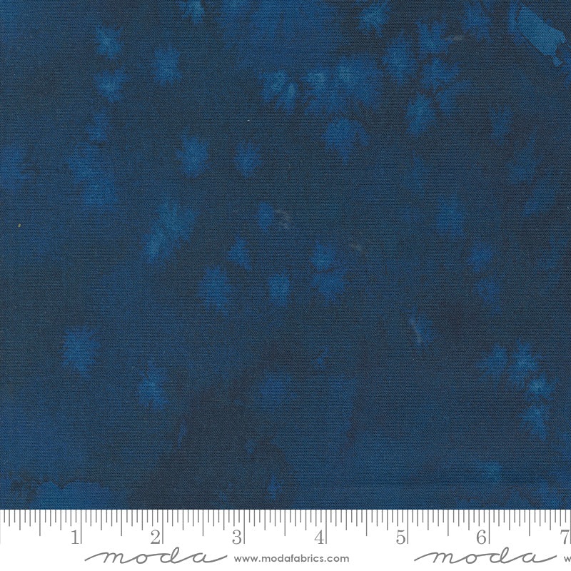 Flow 8433-96 Prussian Blue