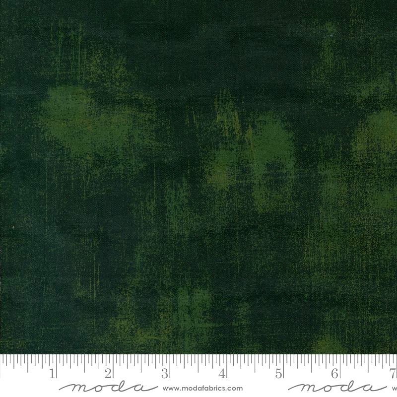 Grunge Basics 30150-581 Fir