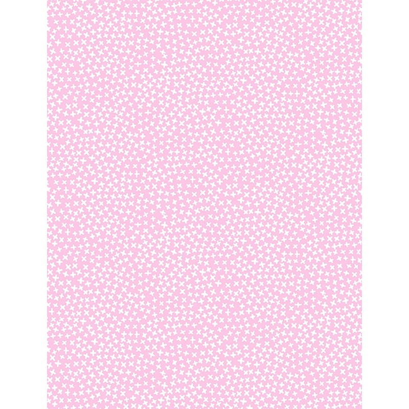 Jax Flannel STELLA-F1560 CARNATION