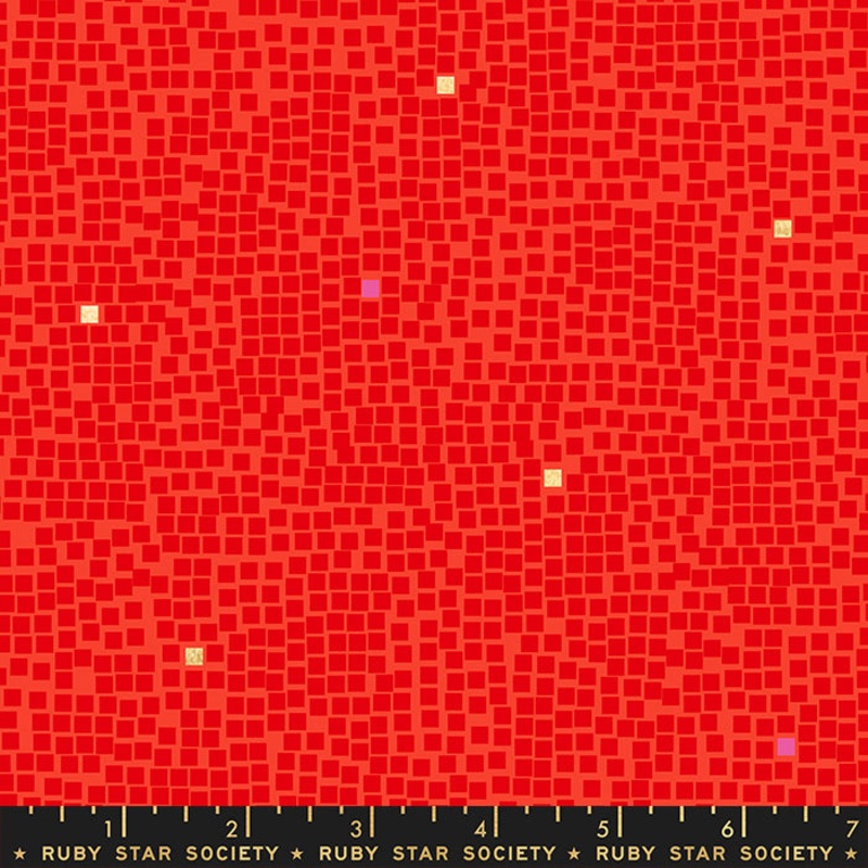 Jolly Basics RS1046 14M Ruby