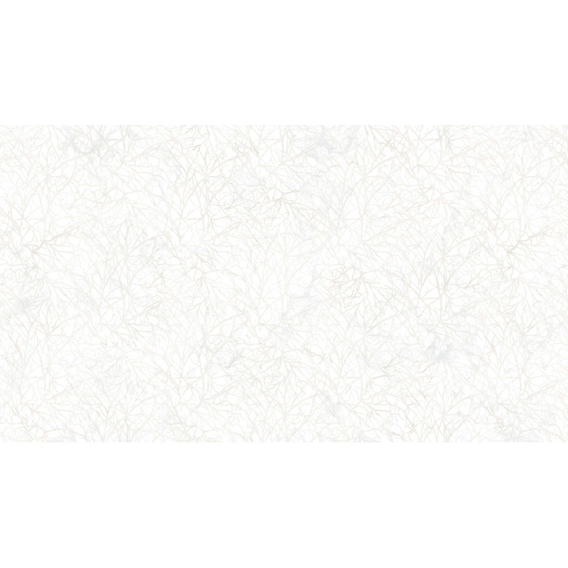 Lone Wolf DP27191-10 Off White Twig Texture
