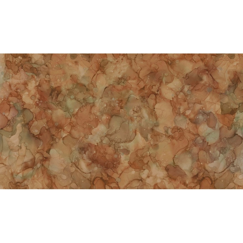 Lone Wolf DP27193-32 Lt Rust Texture