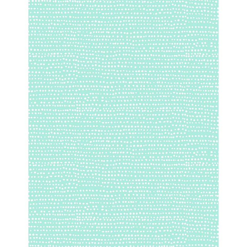 Moonscape Flannel STELLA-F1150 MINT