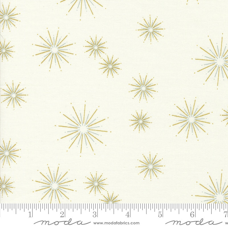 Shimmer 1844-11M Ivory