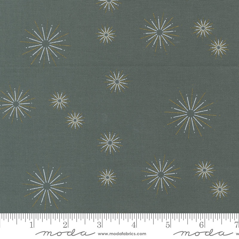 Shimmer 1844-14M Smoke
