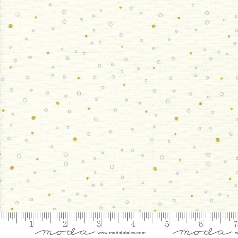 Shimmer 1846-11M Ivory
