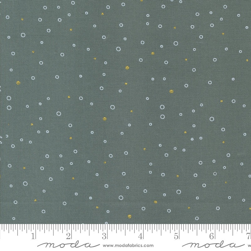 Shimmer 1846-14M Smoke