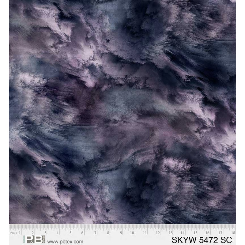 Sky 108" SKYW 5472 SC