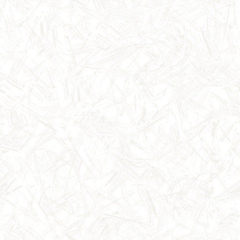 Glacial Pearl 3477-01P White/White Texture with Pearl