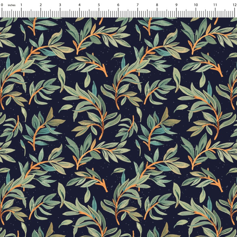 Green Dream Trio 04524-02 Green Dream 2