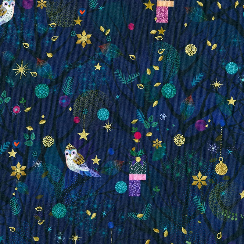 Holy Night AHPDM-22461-438 Night