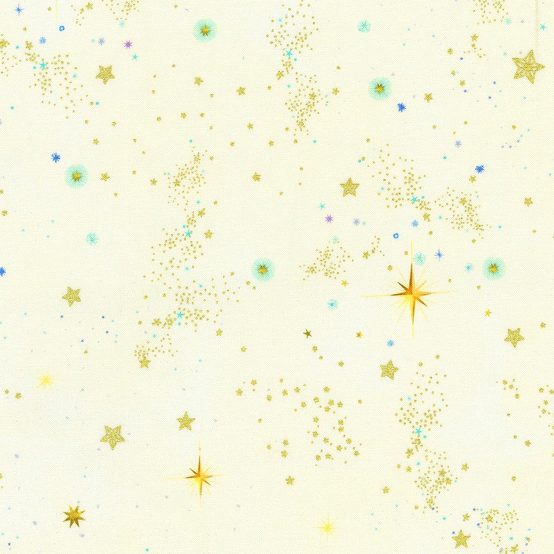 Holy Night AHPDM-22462-84 Cream