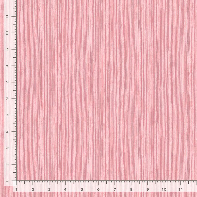 Jardin TEXTURE-CD2570 PINK Stripes Texture