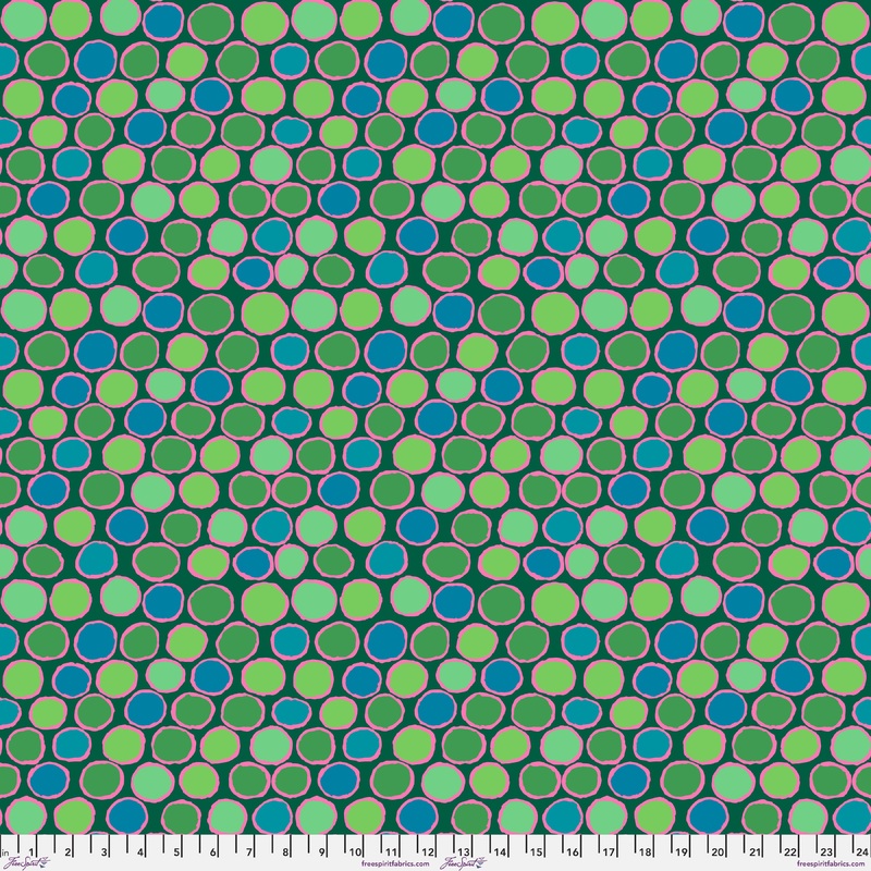 Penny-wise PWGP206.GREEN