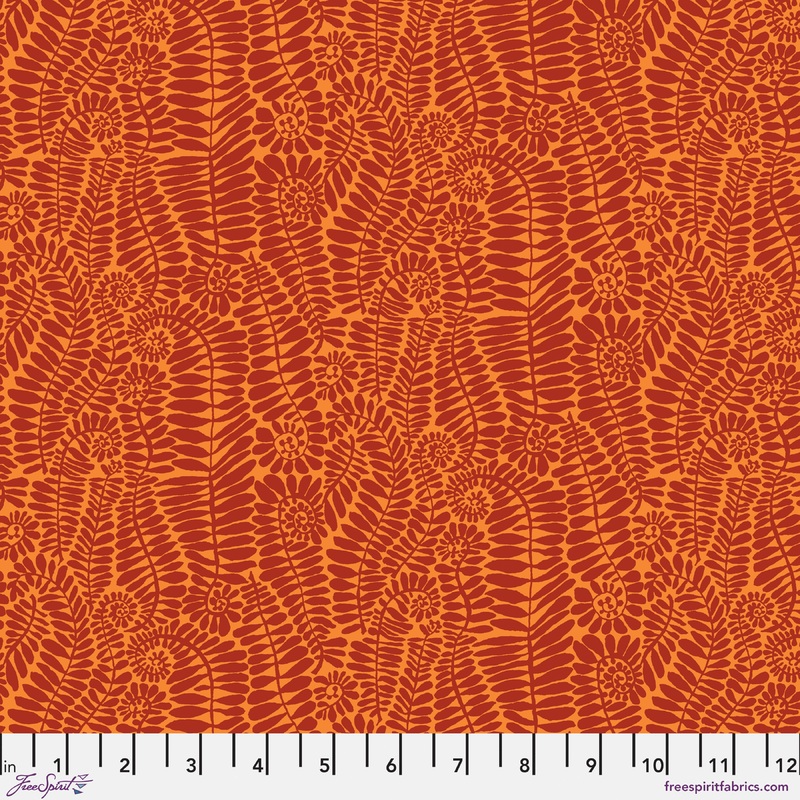 SM Fronds PWBM098.MELON