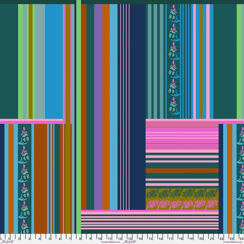 AM Loves HUE PWAH126.FOREST Belonging