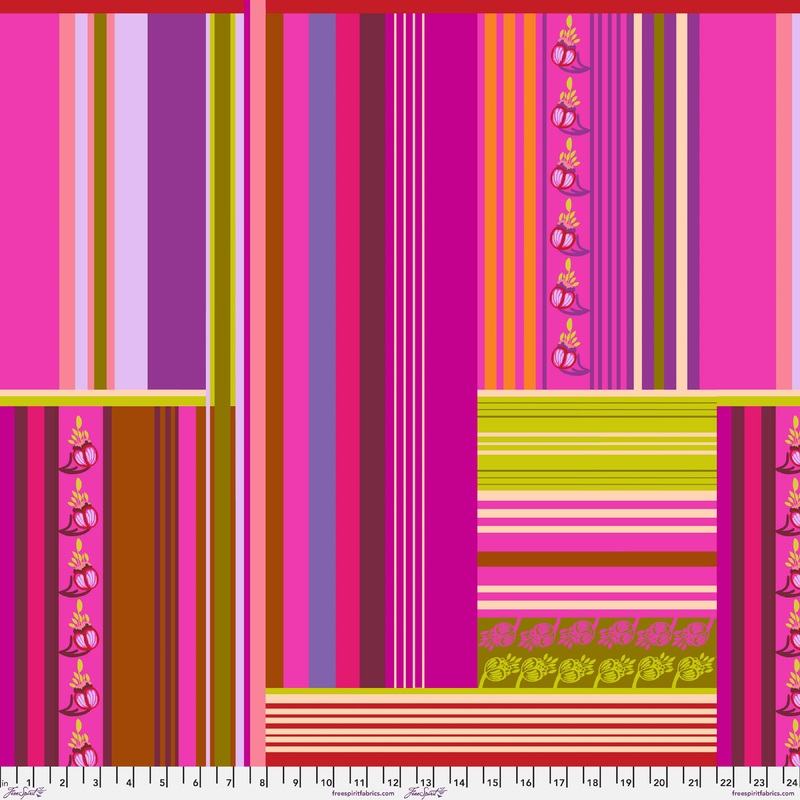 AM Loves HUE PWAH126.JUICY Belonging