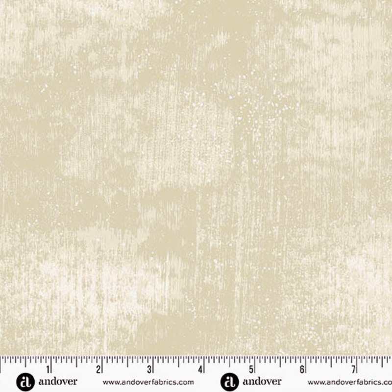 Glaze II A-830-L2 Cream