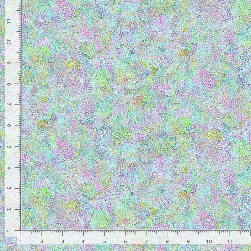 Packed Dots 108" XDOT-CD3212 FANTASY