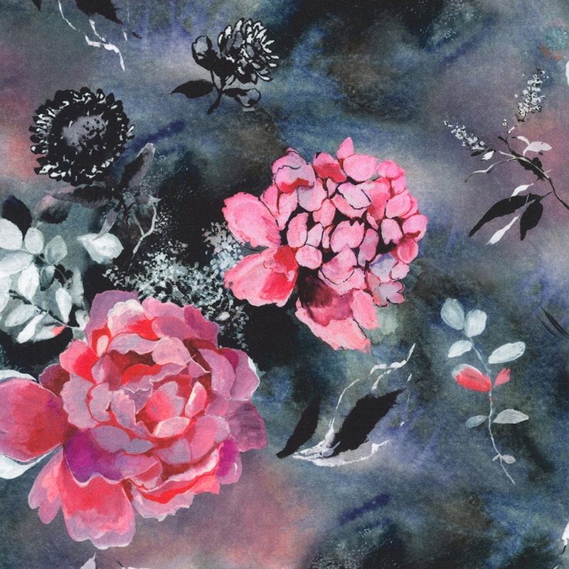 Peony Love AVMD-22753-304 Shadow