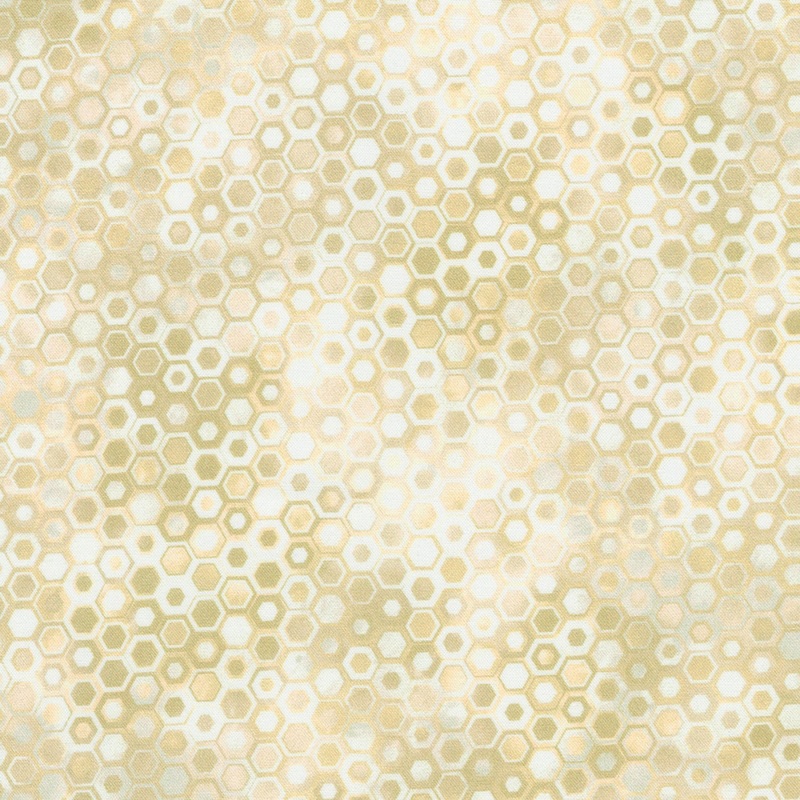 Phantasma 108" SRKDX-22694-84 Cream